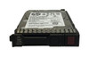 HP 1.2TB SAS 12Gb/s 10000RPM 2.5 inch Enterprise Hard Disk Drive