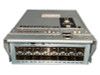HP Moonshot 10G Switch Module