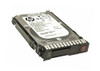 HP 1.2TB SAS 12Gb/s 10000RPM 2.5 inch Hard Disk Drive for ProLiant BL20p G4