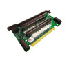 HP Slot 3 PCI Express Secondary Riser Card for ProLiant DL360 Gen9