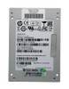 HP 480GB SATA 6Gb/s 2.5 inch SFF Solid State Drive (SSD)