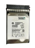 HP 8TB SATA 6Gb/s 7200RPM Smart Carrier 512e Helium 3.5 inch Hard Disk Drive