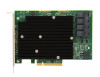 LSI 9300-16i 16-Ports 12GB PCIe 3.0 x8 SAS Controller