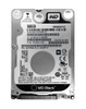 HP 500GB SATA 6Gb/s 7200RPM 2.5 inch Hard Disk Drive