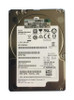 HP 1.8TB SAS 12Gb/s 10000RPM SC 512E Hot Plug Enterprise 2.5 inch Hard Disk Drive with Tray