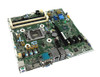 HP Motherboard (System Board) for ProDesk 600 Gen2