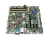 HP Motherboard (System Board) for EliteDesk 800 G2 Desktop