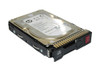 HP 4TB SATA 6Gb/s 7200RPM Hot Swap 3.5 inch Hard Disk Drive for ProLiant XL170r Gen9 Server