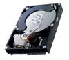 HP 2TB SATA 6Gb/s 7200RPM 3.5 inch Midline Hard Disk Drive with Tray