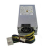 Dell 300-Watts 80 Plus Gold ATX Power Supply for ThinkServer RS140