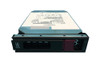 HP 6TB SAS 6Gb/s 7200RPM Midline Low Profile 3.5 inch Hard Disk Drive