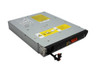 Dell 550Watts AC DC Power Supply for Emc Ax4-5 Dae