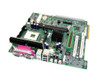 Dell Motherboard (System Board) for OptiPlex Gx240