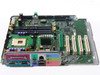 Dell Motherboard (System Board) for Precision 340