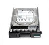 Dell 600GB SAS 6Gb/s 10000RPM 16MB Cache 2.5 inch Hard Disk Drive