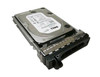 Dell 500GB SATA 3Gb/s 7200RPM 16MB Cache 3.5 inch Hard Disk Drive