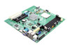 Dell Motherboard (System Board) for OptiPlex 580 Series