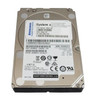 Lenovo 1TB SATA 6Gb/s 7200RPM 512n Hot Swap 2.5 inch Hard Disk Drive for ThinkSystem