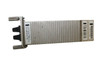 Cisco 10Gb/s 10GBase-LX 1310nm Transceiver Module