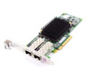 Brocade Dual-Port 10Gbps FCoE PCI-Express Network Adapter