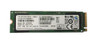 HP 512GB Multi Level Cell PCI Express 3 x4 M.2 2280 Solid State Drive (SSD)  for Zbook G3s / Z Workstations