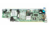 HP SPI Riser Board for ProLiant DL580 G9