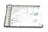 HP 240GB SATA 6Gb/s 2.5 inch Solid State Drive (SSD)