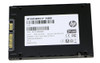 HP 240GB SATA 6Gb/s 2.5 inch Solid State Drive (SSD)
