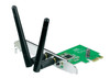 HP Intel Wireless-AC 3165 802.11AC Dual Band Wi-Fi and Bluetooth 4.0 WLAN Module