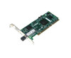 IBM 2 Gigabit Fibre Channel PCI and PCI-X Adapter