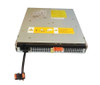 Dell 420Watts Hot-Pluggable Power Supply for Emc Ax4/nx4