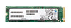 HP Z Turbo Drive G2 512GB Multi Level Cell PCI Express 3 x4 M.2 2280 Solid State Drive (SSD)