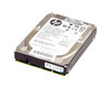 HP 500GB SATA 7200RPM 2.5 inch Hard Disk Drive