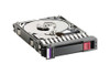 HP 2TB SAS 6Gb/s 7200RPM 2.5 inch Nearline Hard Disk Drive for 3Par StoreServ 7000