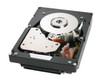 IBM 900GB SAS 6Gb/s 10000RPM 2.5 inch Hard Disk Drive