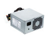 HP 350Watts Non Hot-pluggable Power Supply for ProLiant ML30 Gen G9