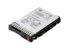 HP 800GB SAS 12Gb/s Mixed Use-3 Hot Swap 2.5 inch Solid State Drive (SSD)  with SmartDrive Carrier