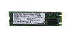 HP 256GB SATA 6Gb/s M.2 2280 Solid State Drive (SSD)