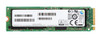 HP Z Turbo Drive 512GB Multi Level Cell (MLC) PCi Express 2 x4 HH-HL Add-in Card Solid State Drive (SSD)
