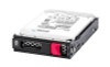 HP 8TB SATA 6Gb/s 7200RPM 3.5 inch Helium Filled Hard Disk Drive