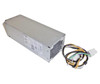 Dell 180Watts Power Supply for OptiPlex 3050 / 5050 / 7050 SFF