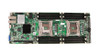 Dell (System Board) Motherboard for PowerEdge C6320
