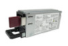 HP 900Watts Hot-pluggable Power Supply for ProLiant DL20 G9 / DL60 G9 / DL120 G9 / DL160 G9 / DL180 G9