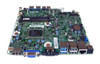 HP Motherboard (System Board) AMD A10-8700B CPU for EliteDesk 705 Gen2