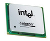 Dell 400MHz 128KB L2 Cache 66MHz FSB CPU Socket Type PGA370 Intel Celeron 1-Core Processor