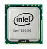Dell 1.80GHz Clock Speed 10MB L3 Cache 6.40GT/s QPI CPU Socket Type LGA1356 Intel Xeon E5-2403 Quad-Core Processor