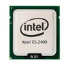 Dell 2.40GHz Clock Speed 15MB L3 Cache 1066MHz FSB CPU Socket Type LGA1356 Intel Xeon E5-2440 6-Core Processor