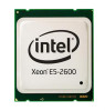 Dell 2.40GHz Clock Speed 10MB L3 Cache 6.40GT/s QPI Intel Xeon E5-2609 Quad Core Processor