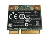 HP Ralink Rt5390r 802.11bgn 1x1 Wi-fi Network Adapter