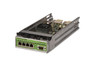 Dell EqualLogic Type7 Controller Module